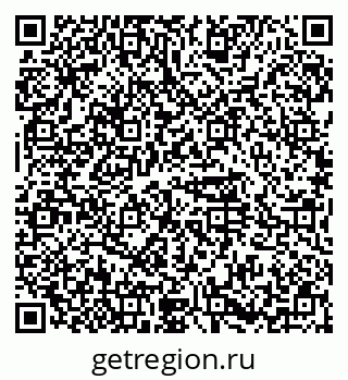 79374499106