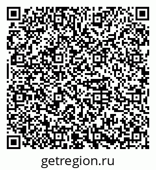 79374499107