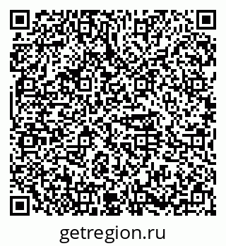 79374499113