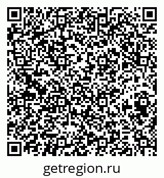 79374499119