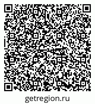 79374499122