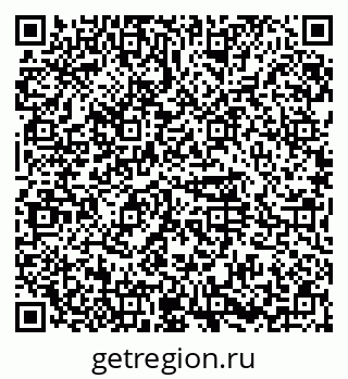79374499124