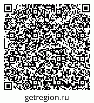 79374499129