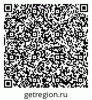 79374499130