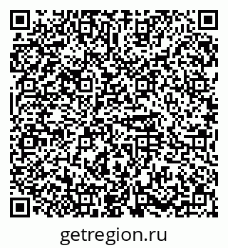 79374499135