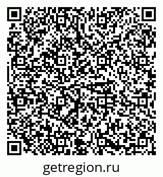 79374499144