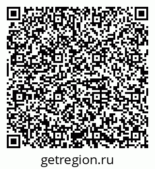 79374499145