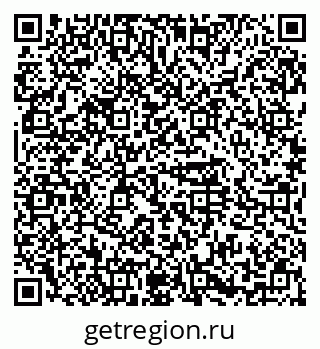 79374499146