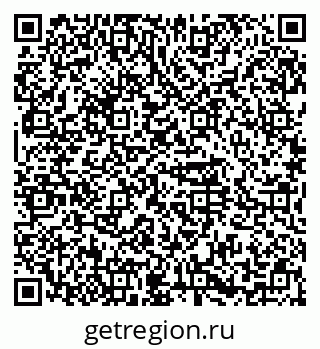 79374499148