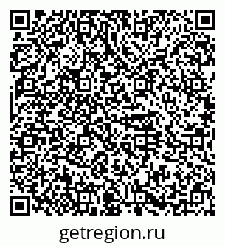 79374499152
