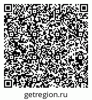 79374499156