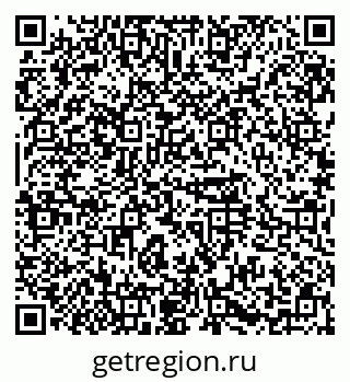 79374499164