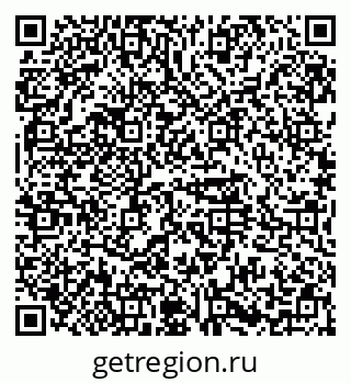 79374499169