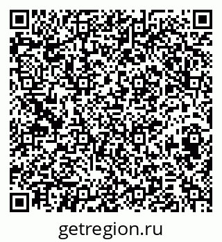 79374499170