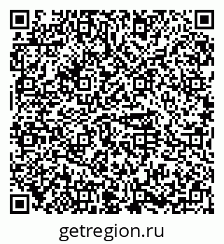 79374499173