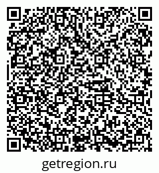 79374499174