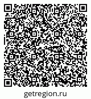 79374499175