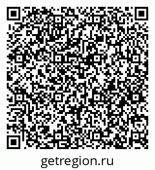 79374499178