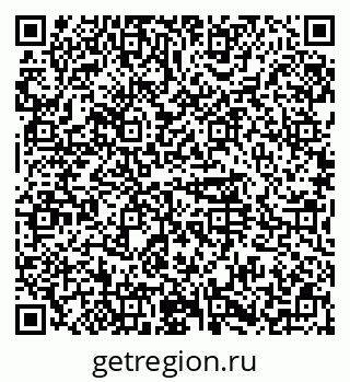 79374499183