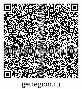 79374499185