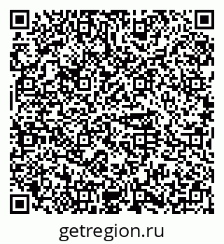 79374499189