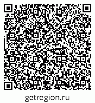 79374499192