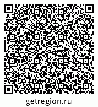 79374499196