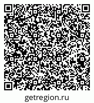 79374499197