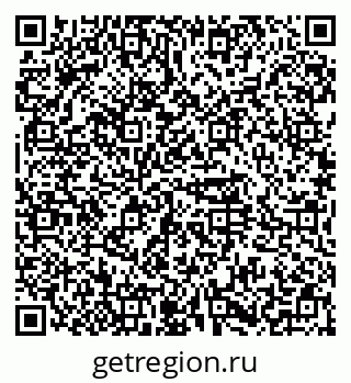 79374499199