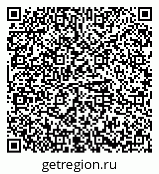 79374499204