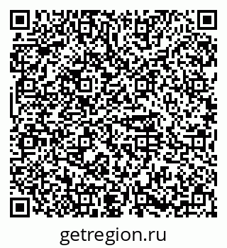 79374499206