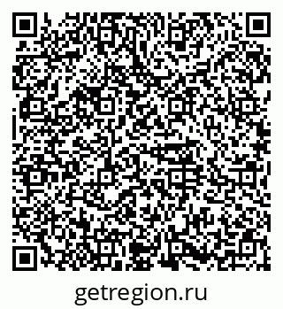 79374499209