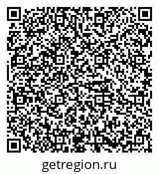 79374499210