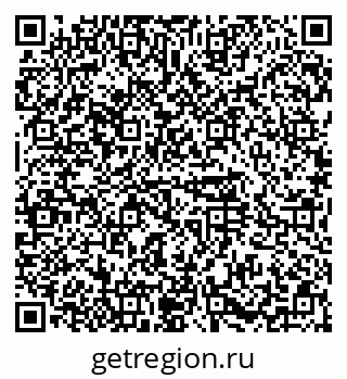 79374499211