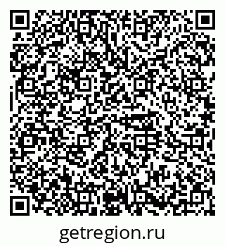 79374499215