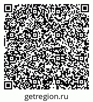 79374499219