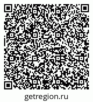 79374499227