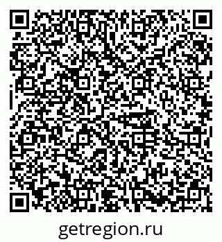 79374499229