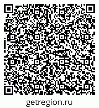 79374499231