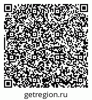 79374499238