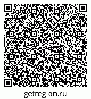 79374499243