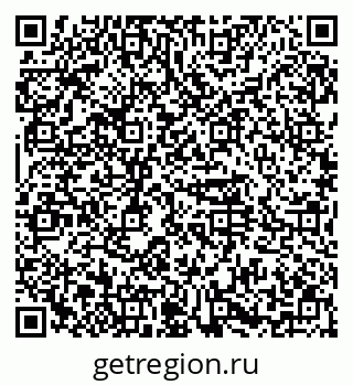 79374499247