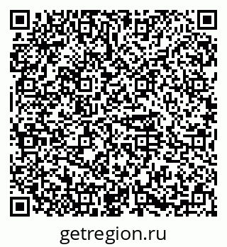79374499250