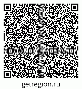 79374499251