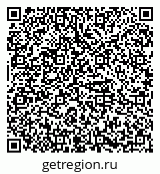 79374499255