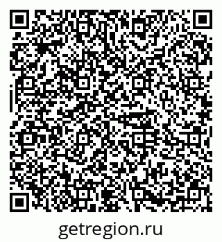 79374499257