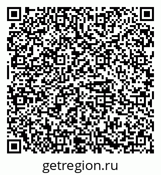 79374499258