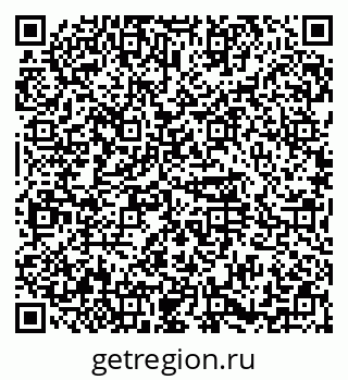 79374499259