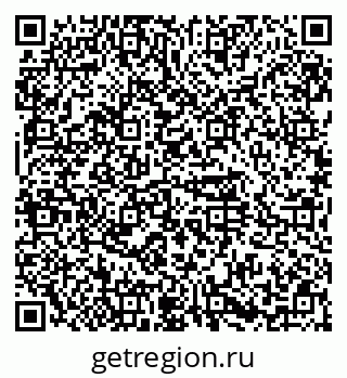 79374499263