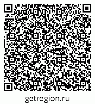 79374499265